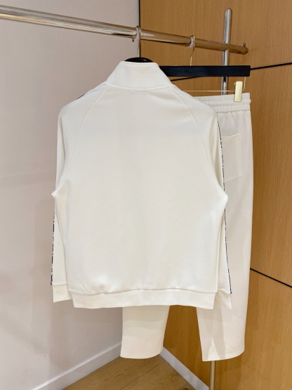 ディオール「Dior」OBLIQUE リラックスセット