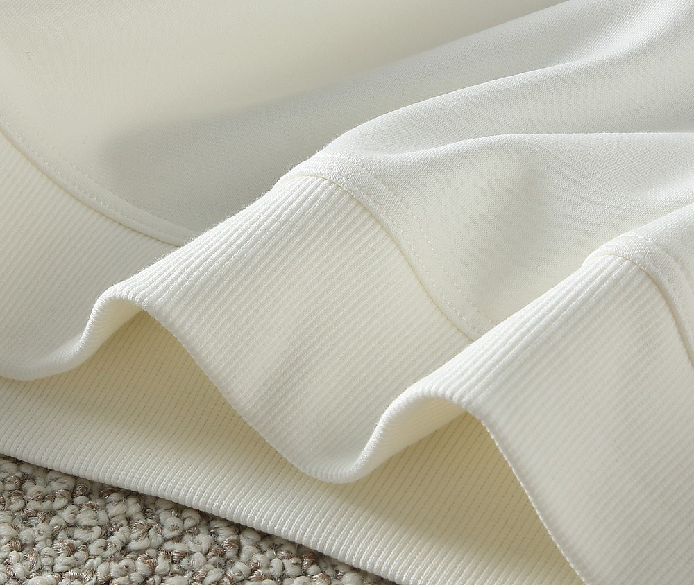 エルメス「Hermès」エクイドリアン グラフィック スウェットシャツ