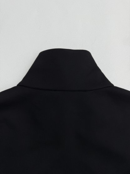 プラダ「Prada」テクニカル ジャケット