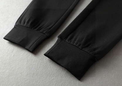 ディオール「Dior」リラックススーツ