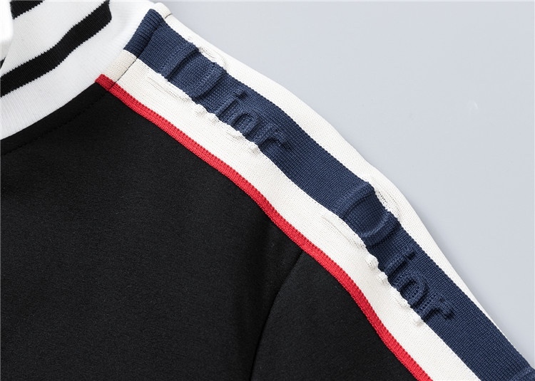 ディオール「Dior」レジャー セットアップ