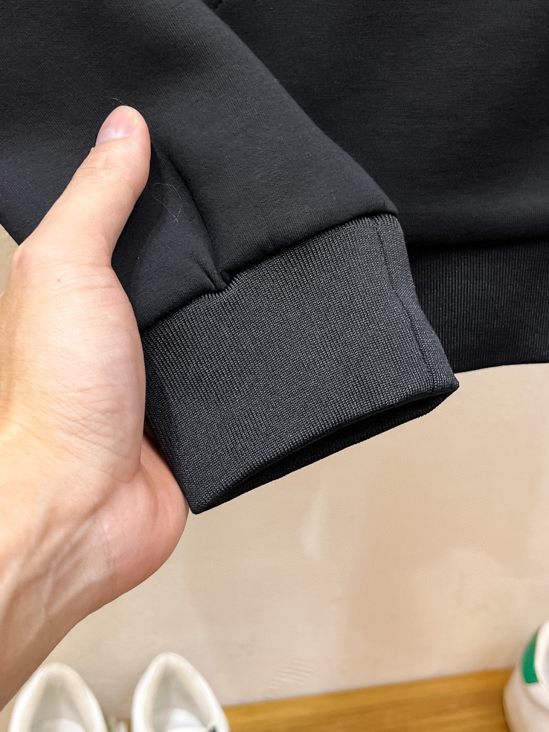 ディオール「Dior」レジャー セットアップ