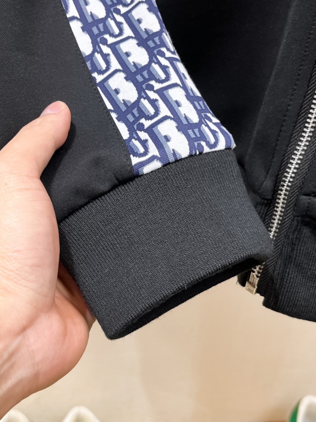 ディオール「Dior」レジャー セットアップ