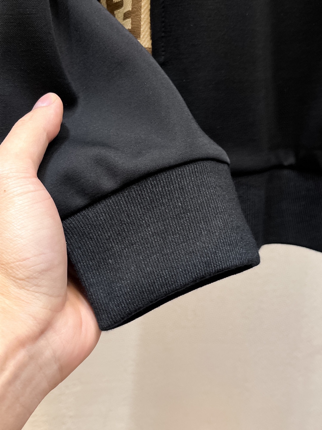 ディオール「Dior」レジャー セットアップ