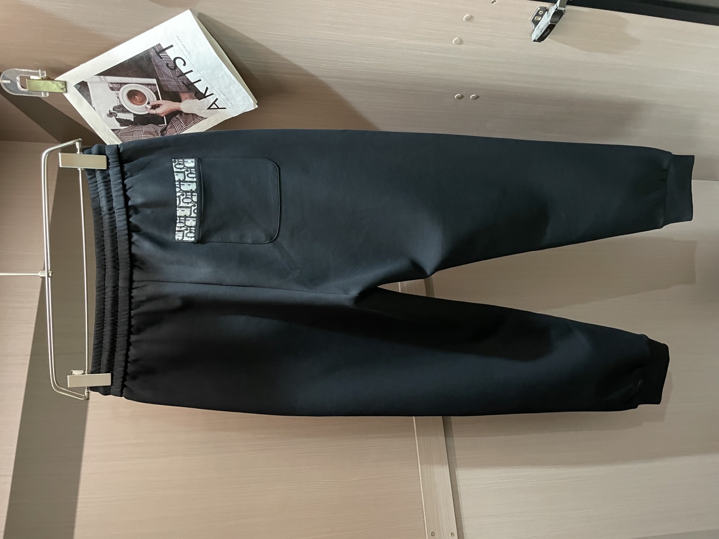 ディオール「Dior」レジャー セットアップ