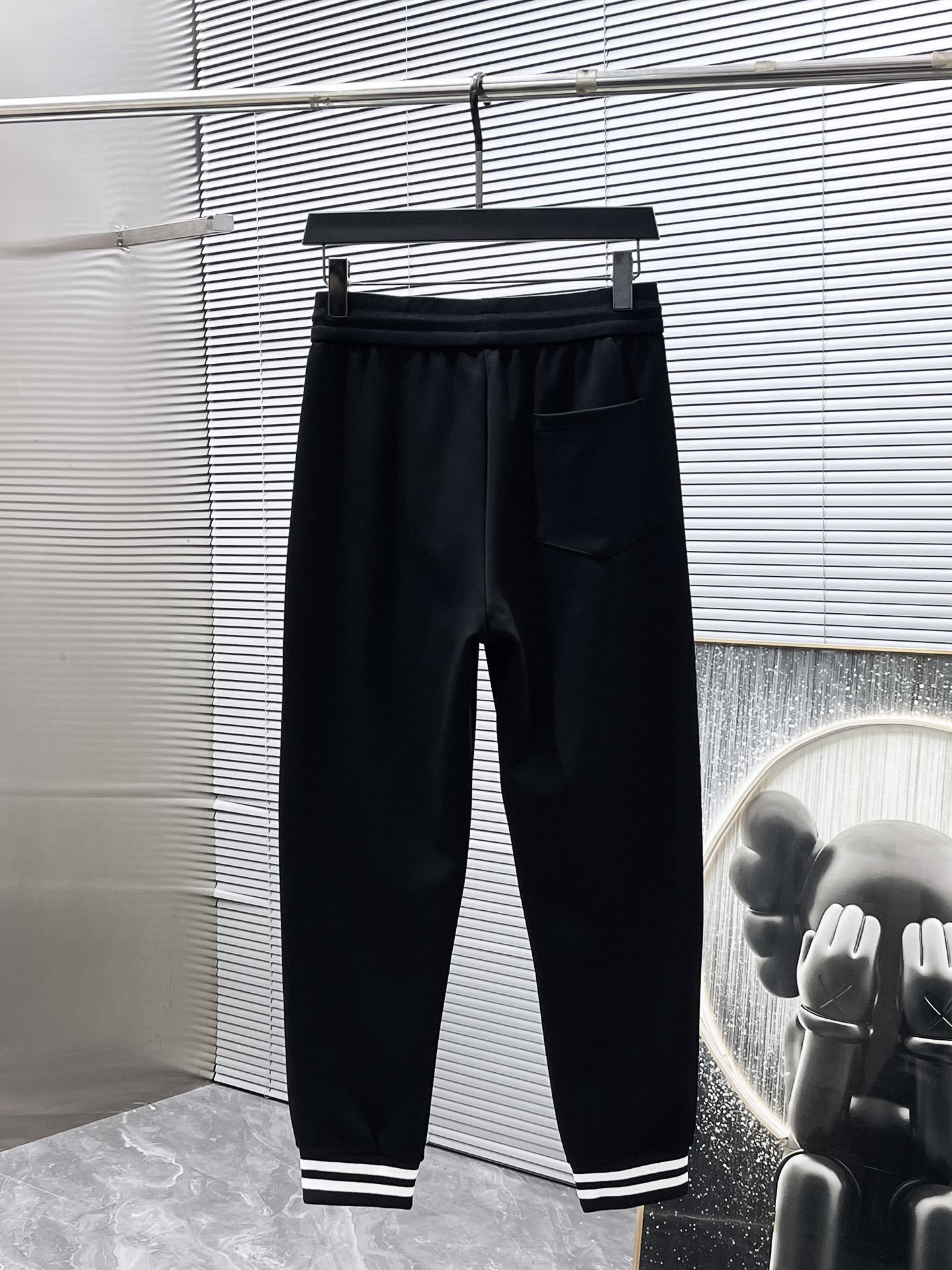 ディオール「Dior」レジャー セットアップ