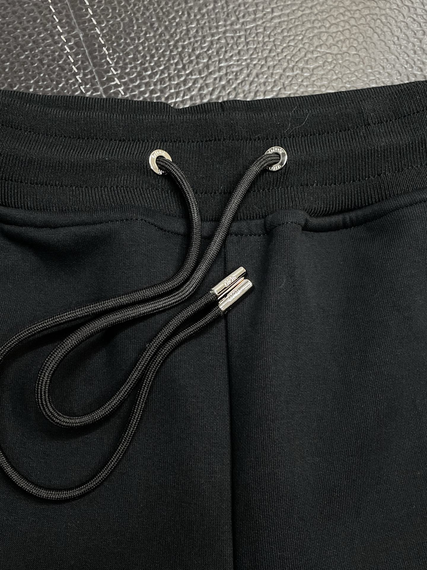 ディオール「Dior」レジャー セットアップ