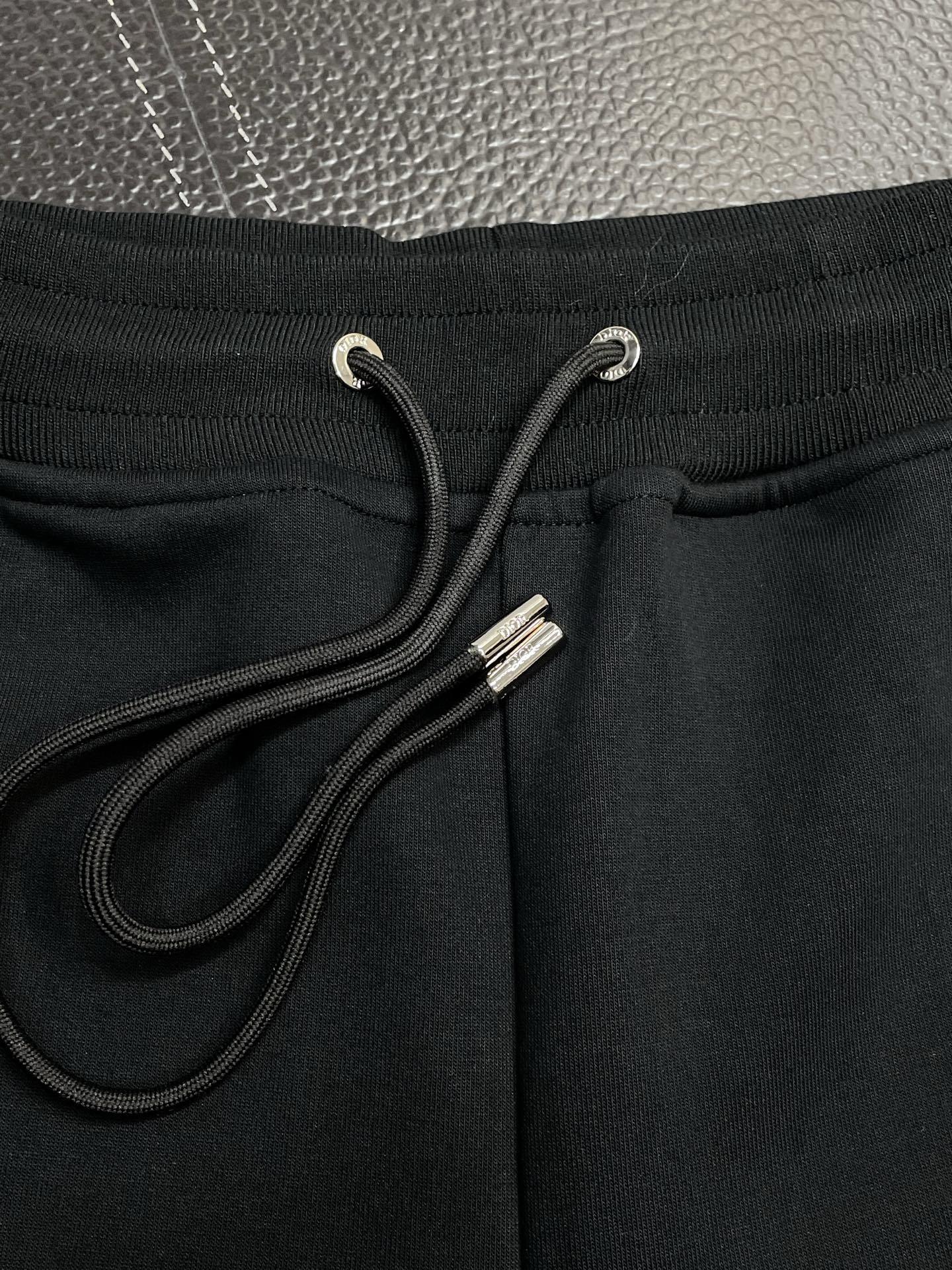 ディオール「Dior」レジャー セットアップ