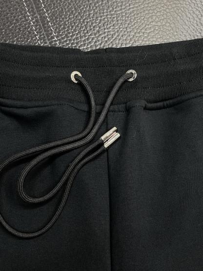 ディオール「Dior」レジャー セットアップ