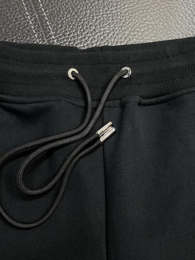 ディオール「Dior」レジャー セットアップ