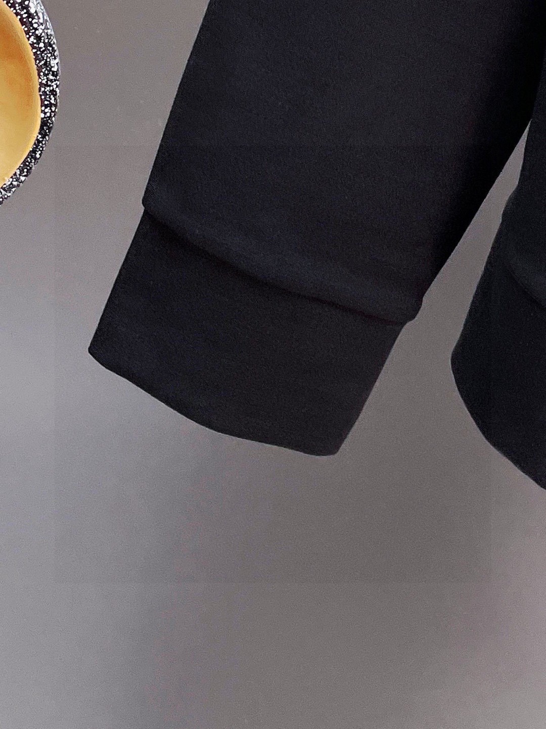 ディオール「Dior」レジャー セットアップ