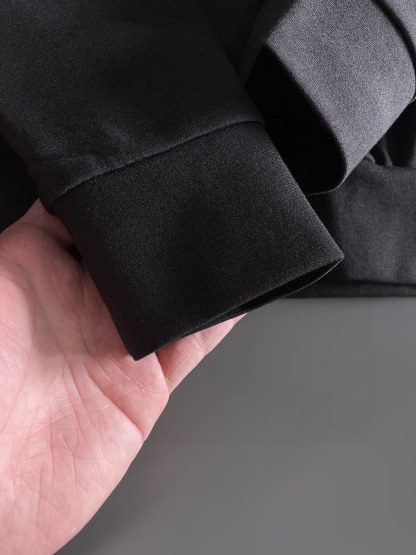 ディオール「Dior」レジャー セットアップ