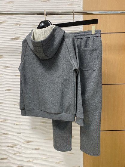 ディオール「Dior」レジャー セット