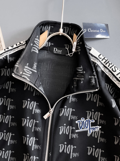 ディオール「Dior」メンズ レジャー セット