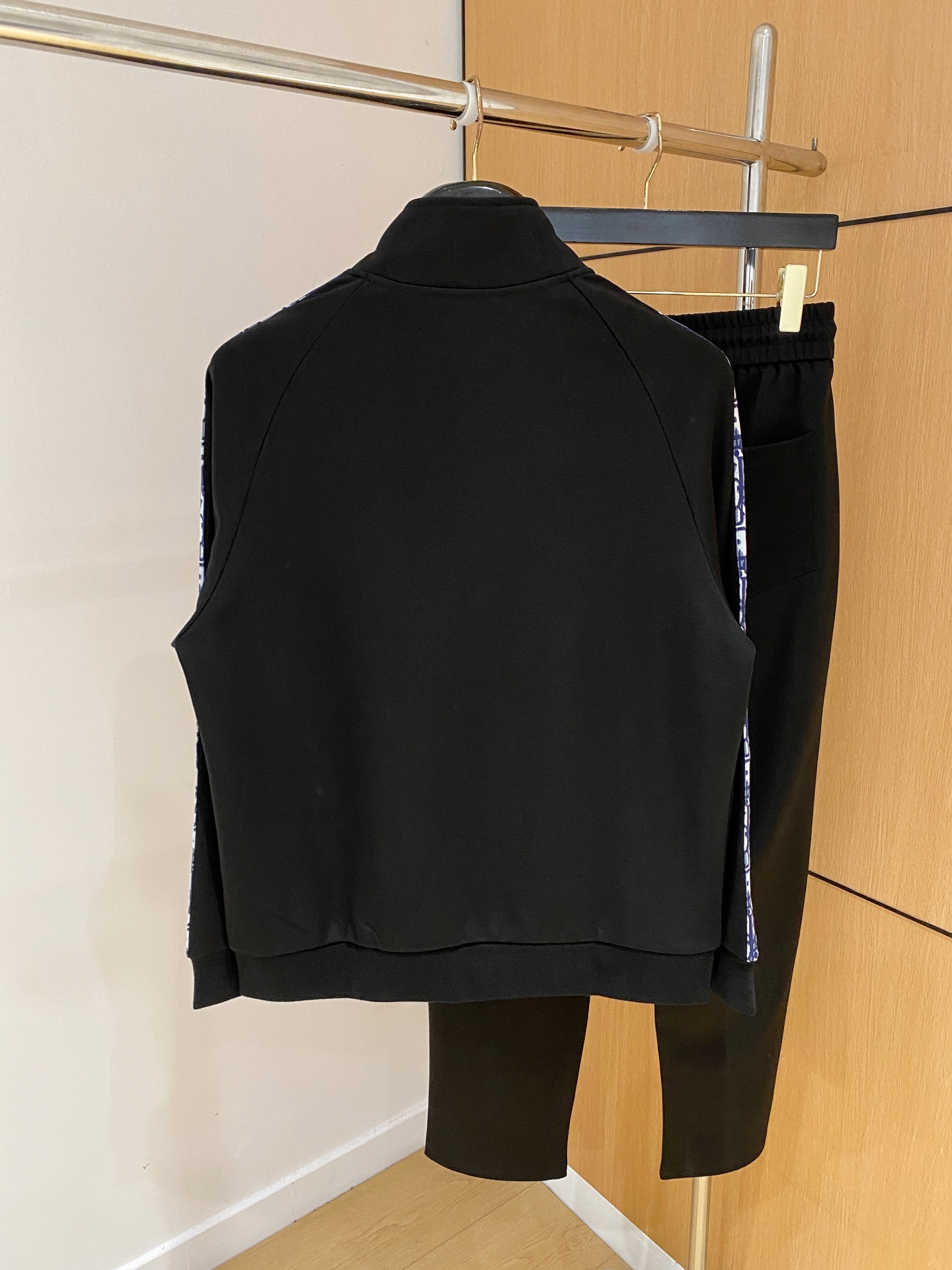 ディオール「Dior」レジャー セット