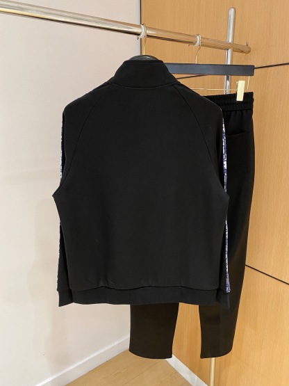 ディオール「Dior」レジャー セット