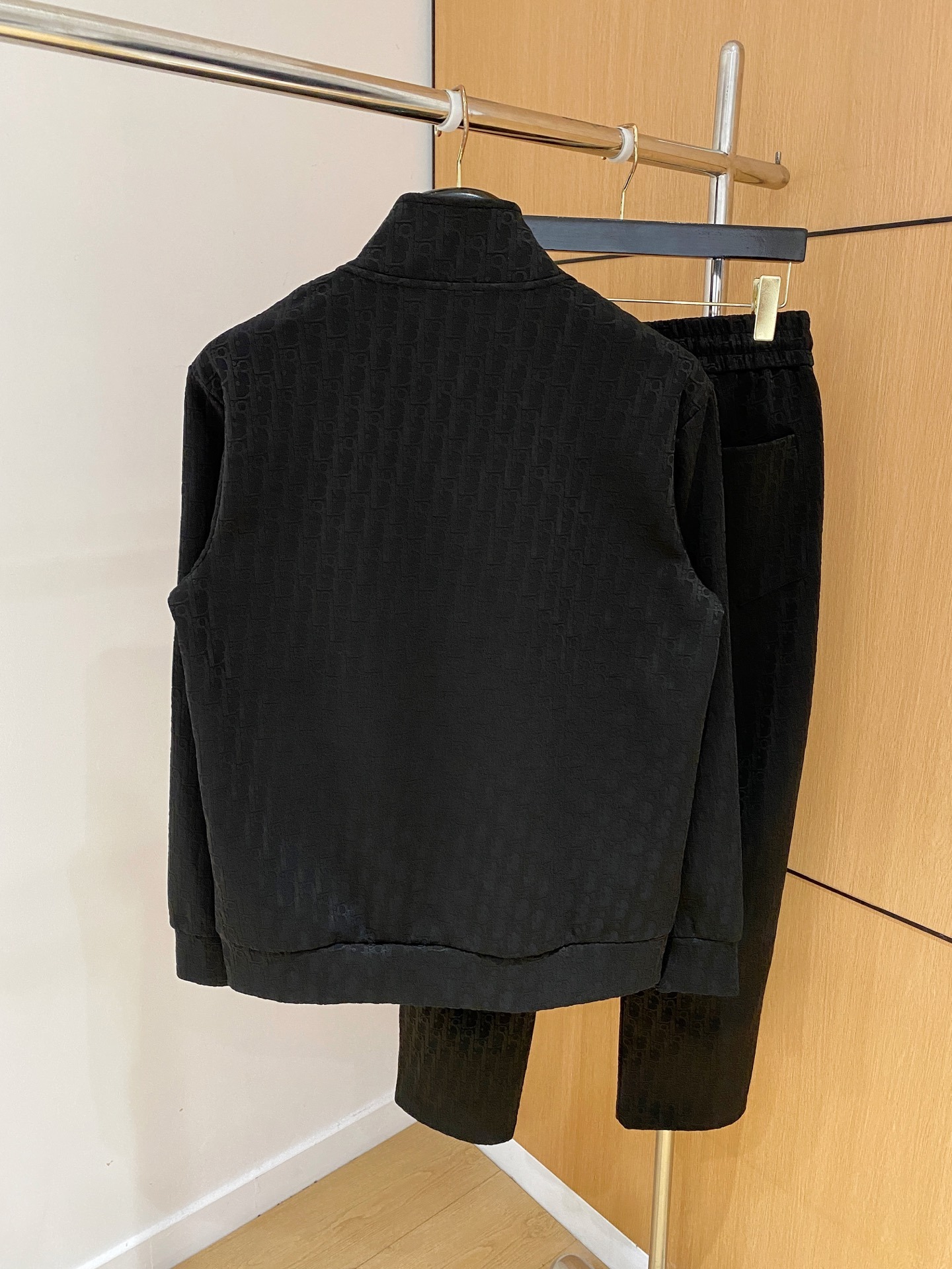 ディオール「Dior」レジャー セット