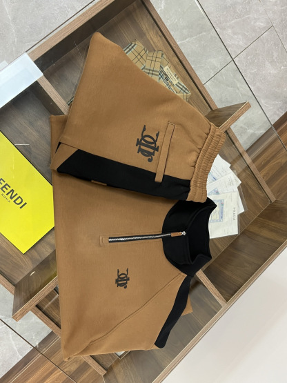 ディオール「Dior」レジャー セット