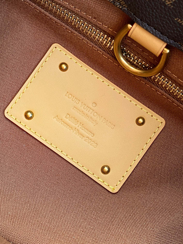 ルイ・ヴィトン「Louis Vuitton」