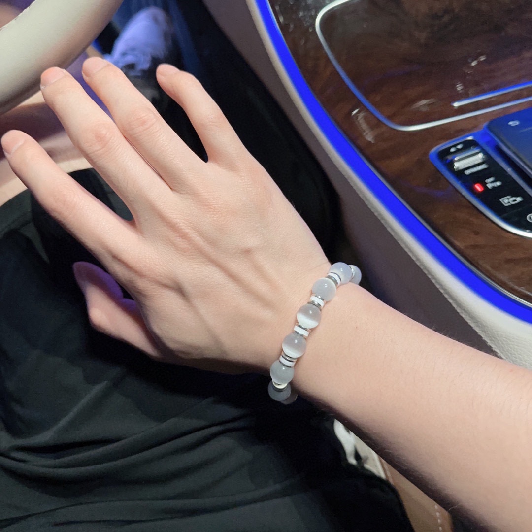 ルイ・ヴィトン「Louis Vuitton」Colour Blossom ブレスレット