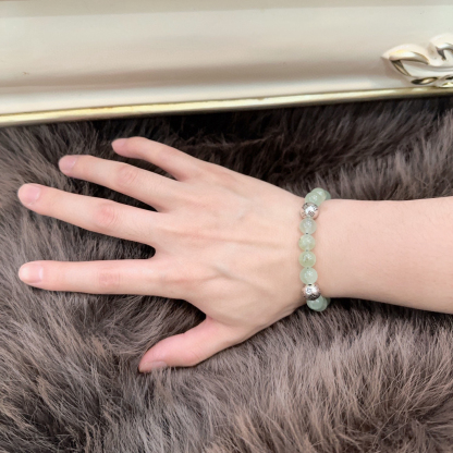 ルイ・ヴィトン「Louis Vuitton」Les Gastons Vuitton Gourmette ブレスレット