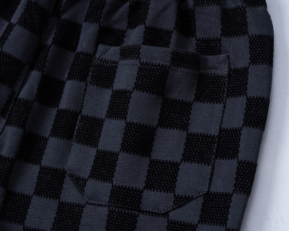 ルイ・ヴィトン「Louis Vuitton」フード付きトレーナー