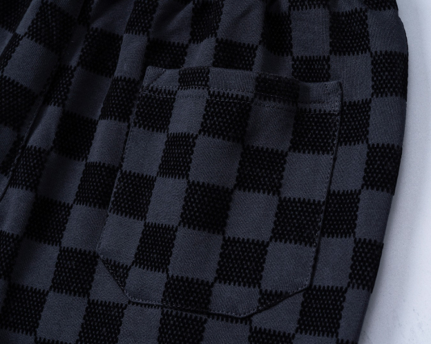 ルイ・ヴィトン「Louis Vuitton」フード付きトレーナー