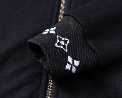 ルイ・ヴィトン「Louis Vuitton」トラックスーツ