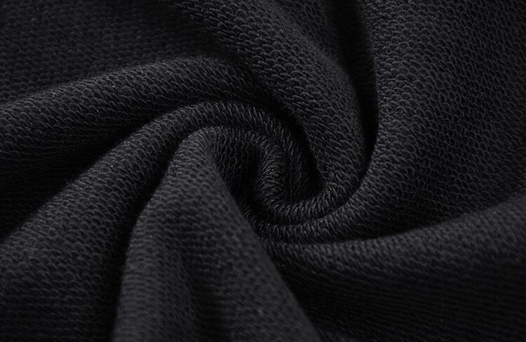 ルイ・ヴィトン「Louis Vuitton」2025 秋冬コレクション トレーナーセットアップ 