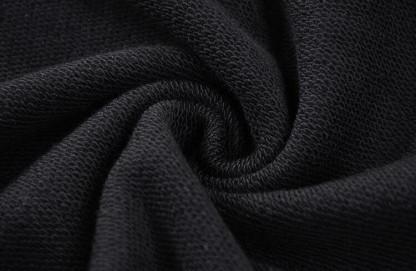 ルイ・ヴィトン「Louis Vuitton」2025 秋冬コレクション トレーナーセットアップ 