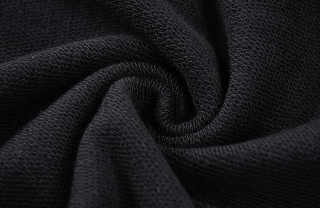 ルイ・ヴィトン「Louis Vuitton」2025 秋冬コレクション トレーナーセットアップ 