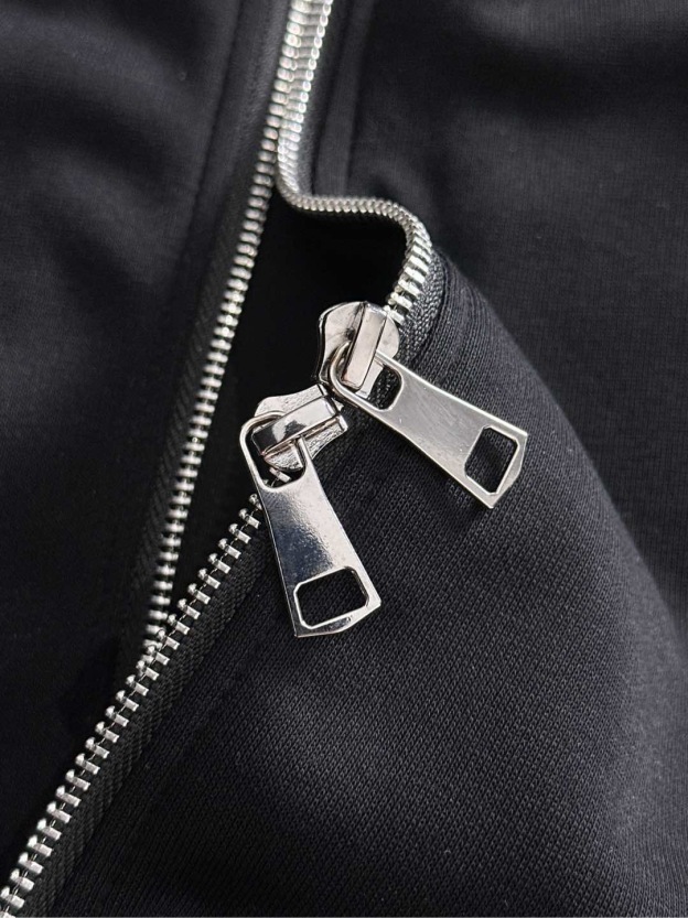 ルイ・ヴィトン「Louis Vuitton」2025 秋冬コレクション トレーナーセットアップ 