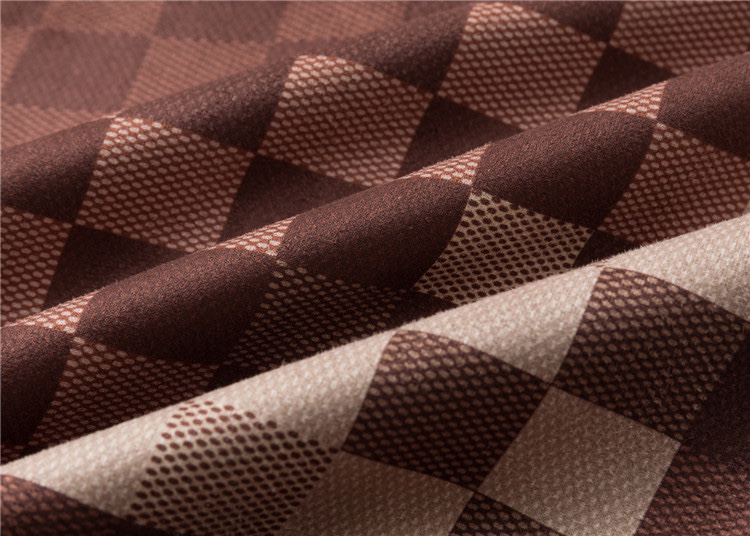 ルイ・ヴィトン「Louis Vuitton」2025 秋冬コレクション トレーナーセットアップ 