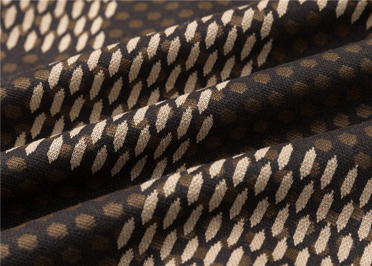 ルイ・ヴィトン「Louis Vuitton」2025 秋冬コレクション トレーナーセットアップ 