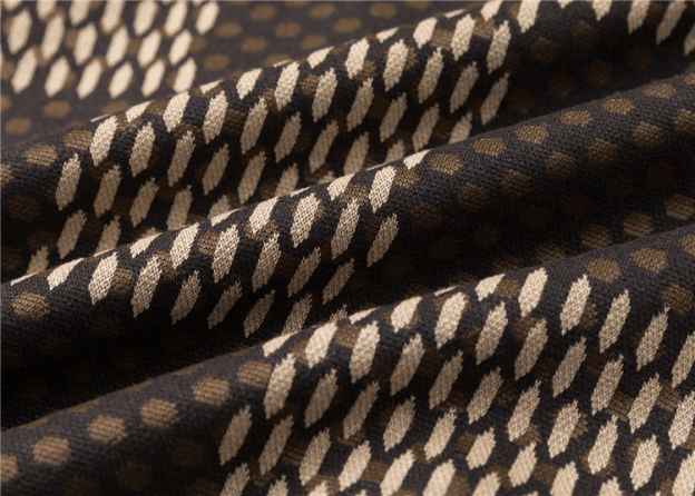 ルイ・ヴィトン「Louis Vuitton」2025 秋冬コレクション トレーナーセットアップ 