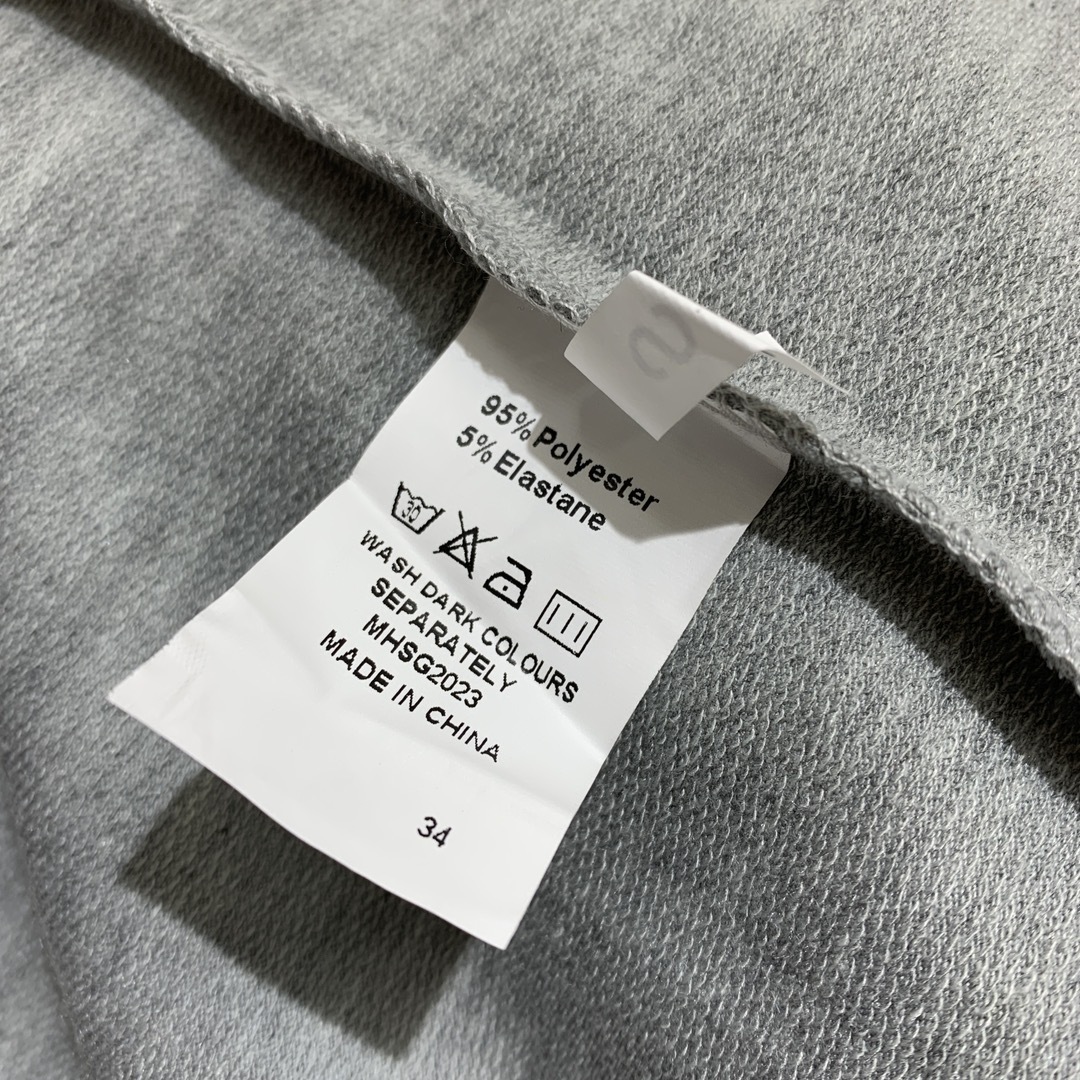 ルイ・ヴィトン「Louis Vuitton」ストリートウェア セットアップ