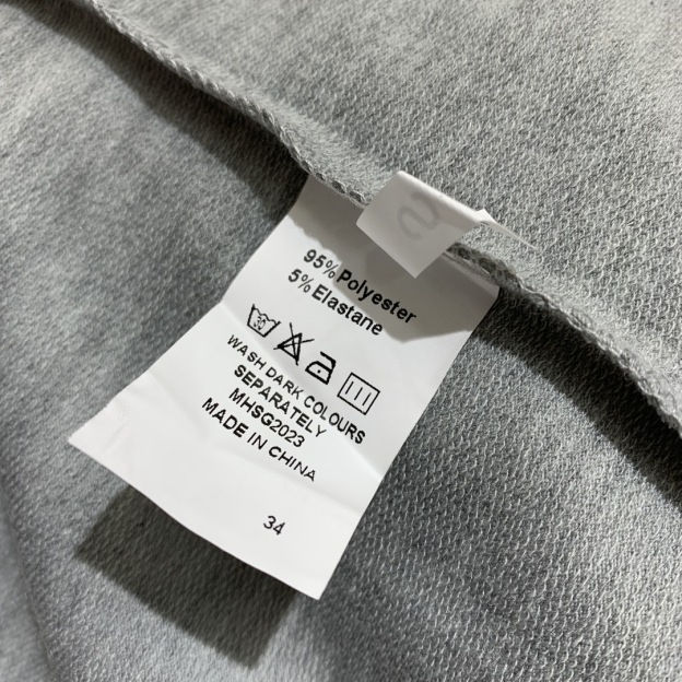 ルイ・ヴィトン「Louis Vuitton」ストリートウェア セットアップ