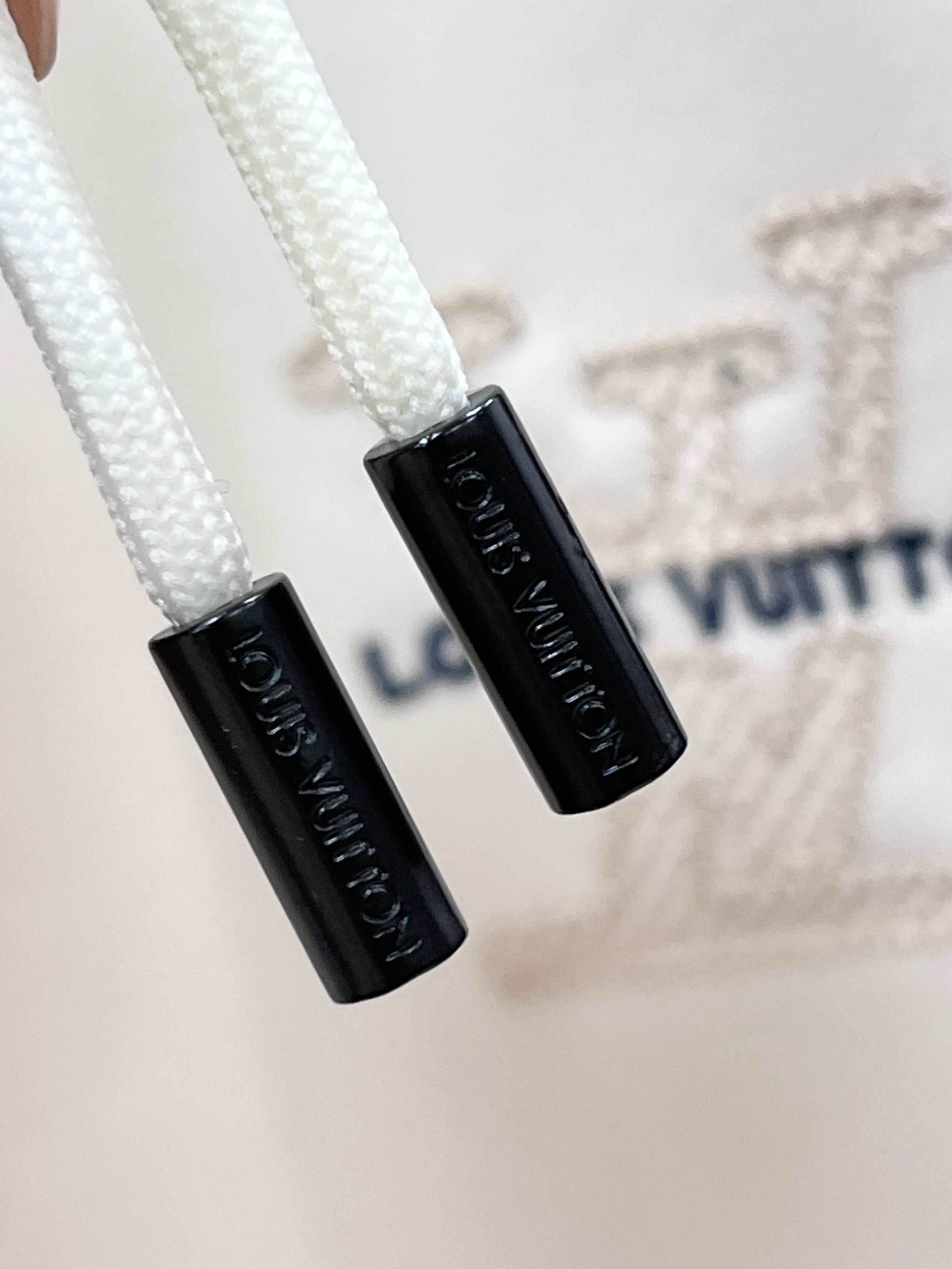 ルイ・ヴィトン「Louis Vuitton」フライトモード テクニカル スポーツウェア セットアップ