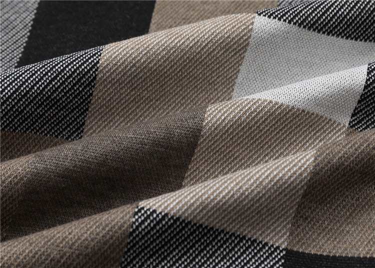 ルイ・ヴィトン「Louis Vuitton」2025秋冬 メンズ スポーツウェア セットアップ