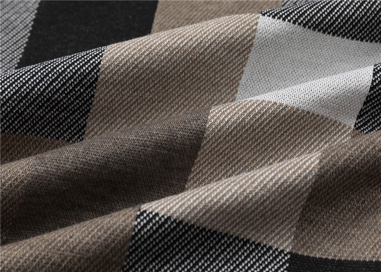 ルイ・ヴィトン「Louis Vuitton」2025秋冬 メンズ スポーツウェア セットアップ