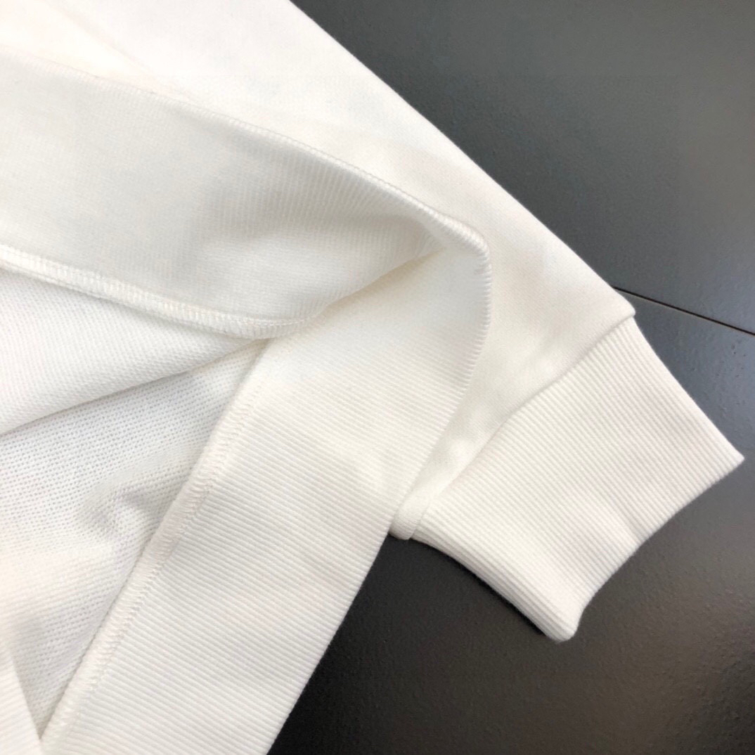 ルイ・ヴィトン「Louis Vuitton」2025秋冬 メンズ スポーツウェア セットアップ