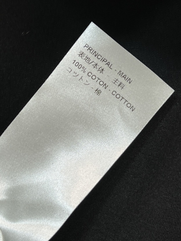 ルイ・ヴィトン「Louis Vuitton」2025秋冬 メンズ スポーツウェア セットアップ