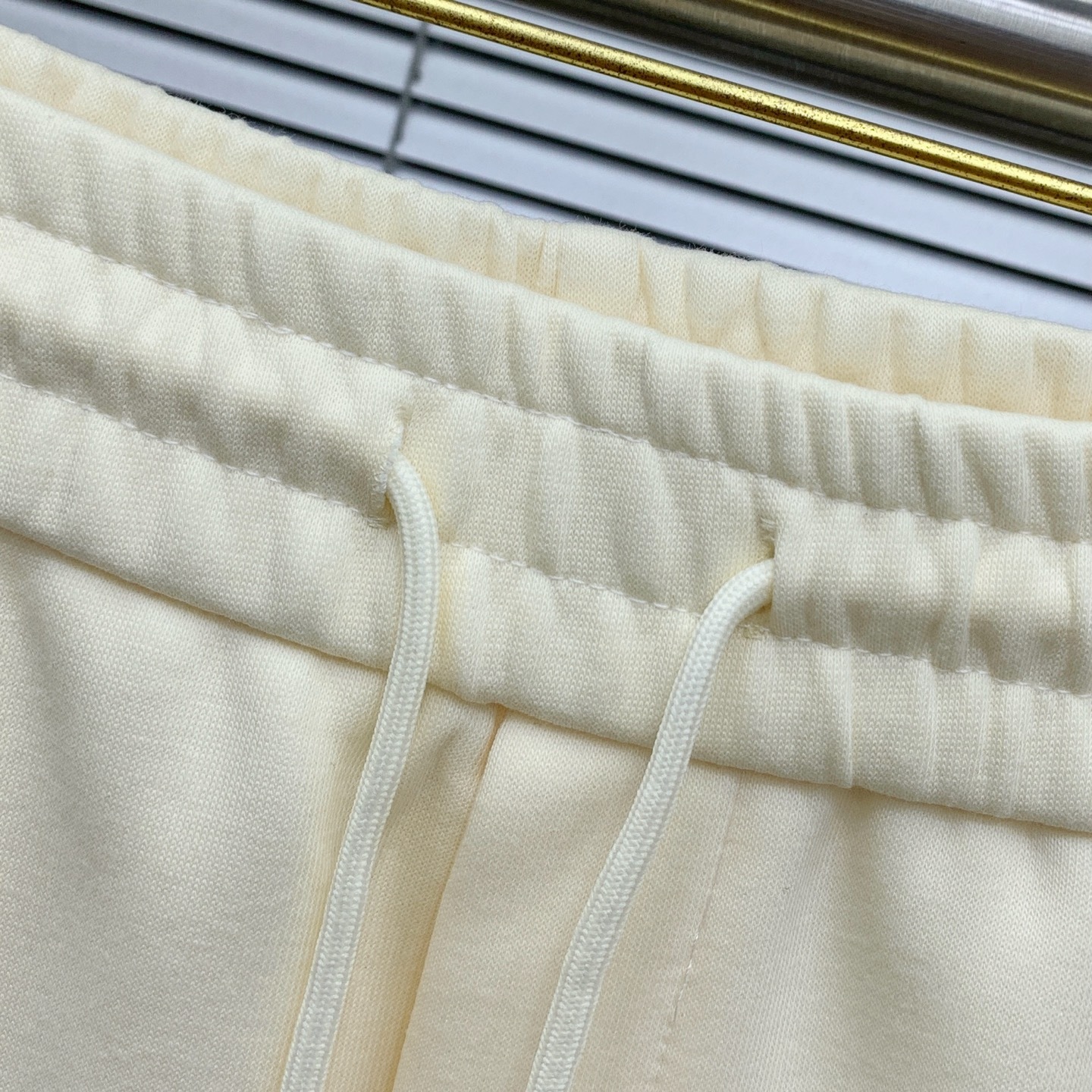 ルイ・ヴィトン「Louis Vuitton」2025秋冬 メンズ スポーツウェア セットアップ