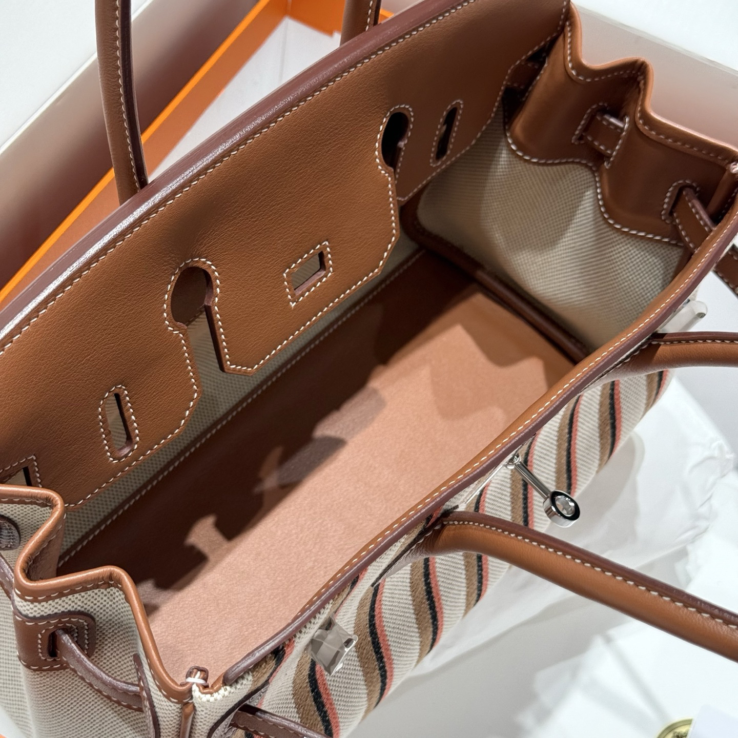 エルメス「Hermès」バッグ