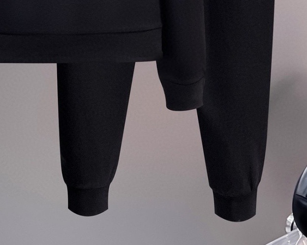 エルメス「Hermès」カジュアルセットアップ