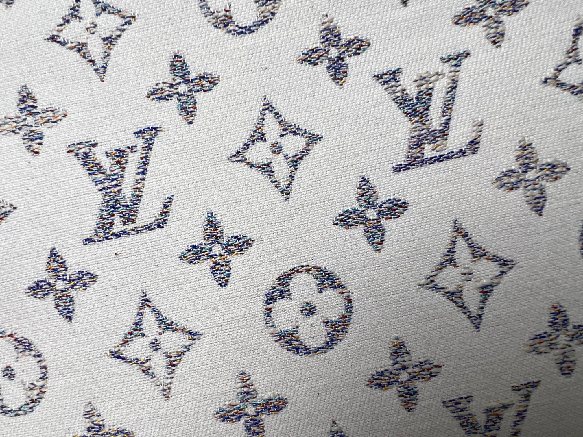 ルイ・ヴィトン「Louis Vuitton」オントゥゴー MM ハンドバッグ