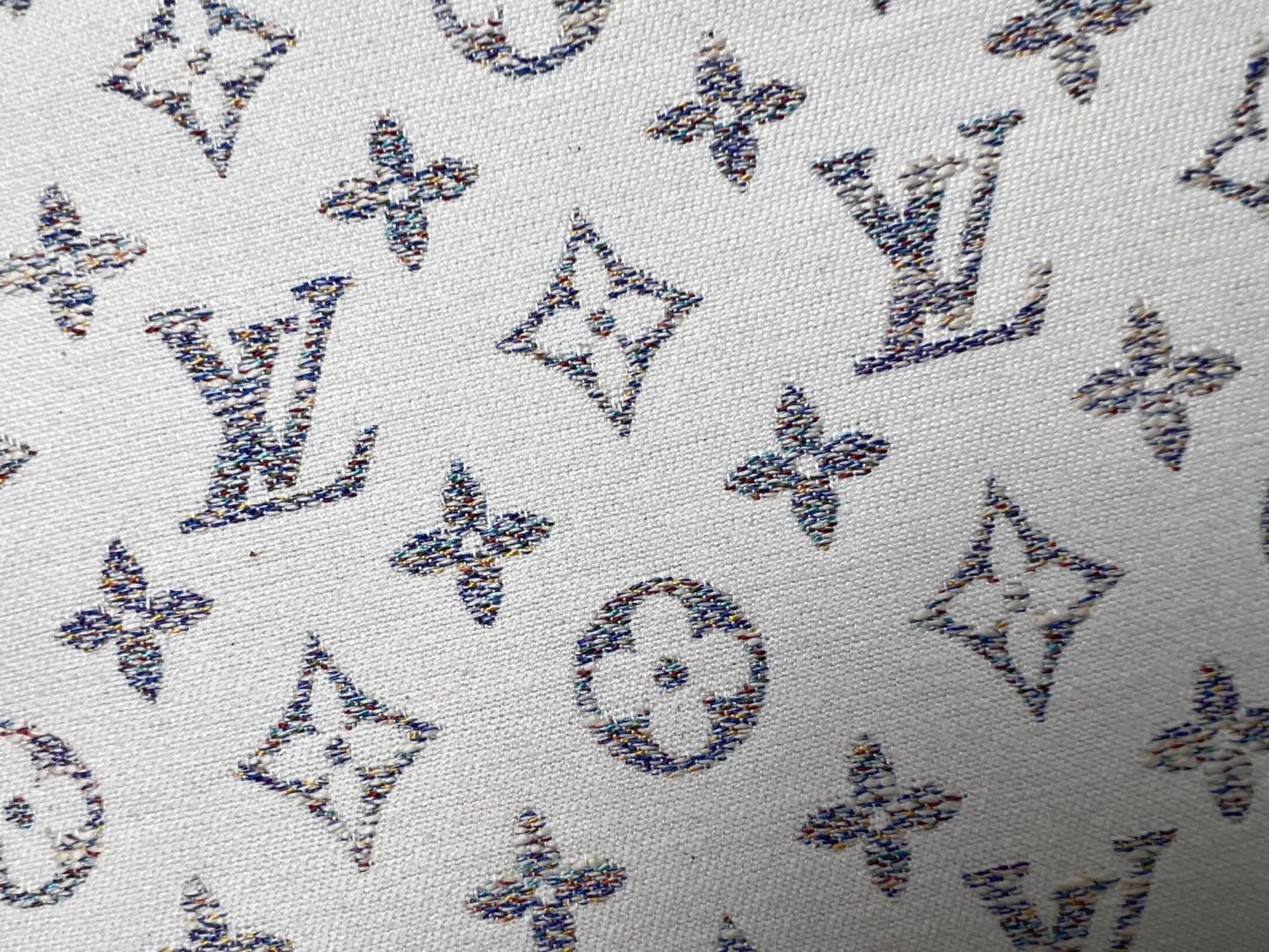 ルイ・ヴィトン「Louis Vuitton」オントゥゴー MM ハンドバッグ