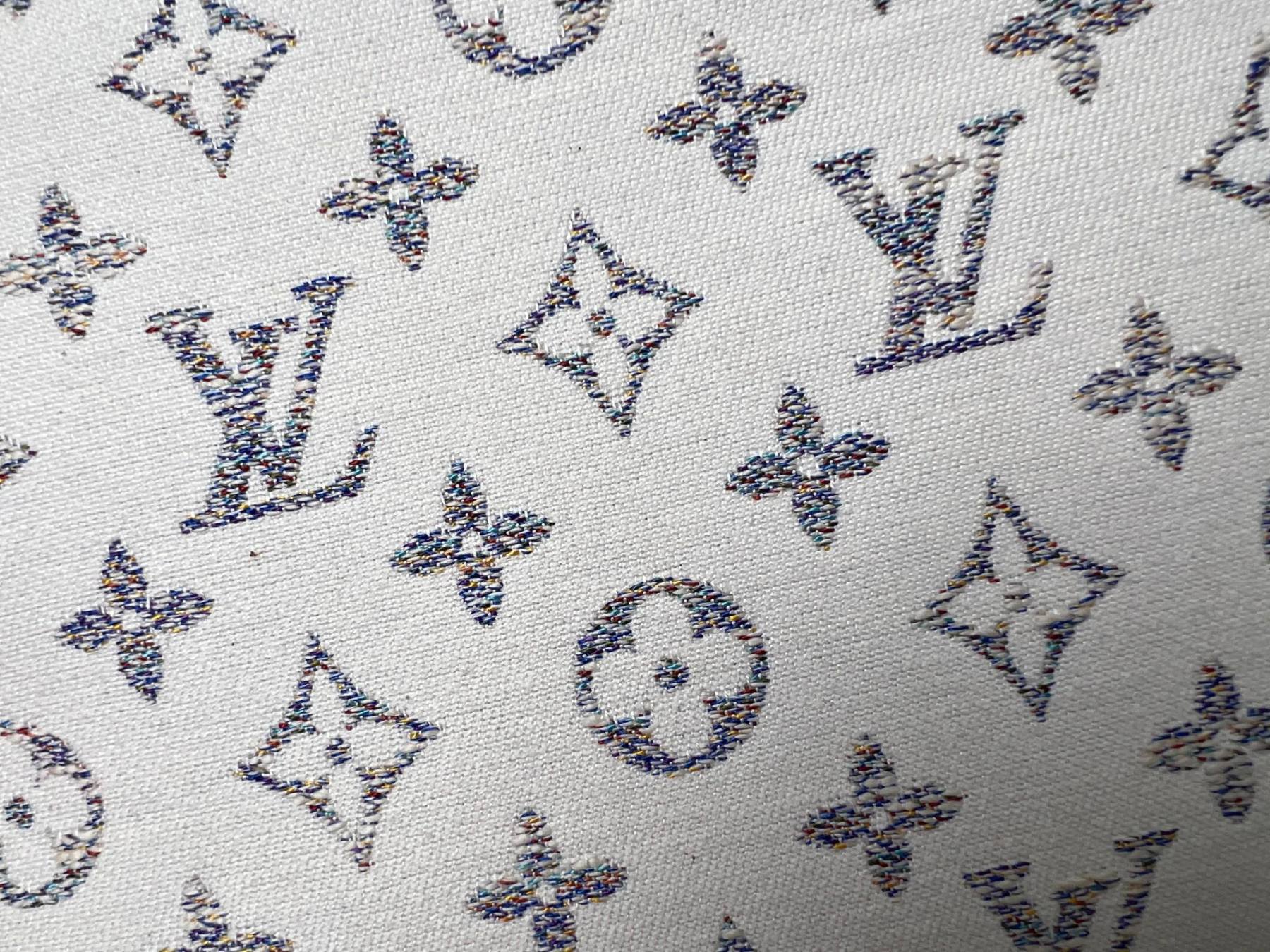 ルイ・ヴィトン「Louis Vuitton」オントゥゴー MM ハンドバッグ