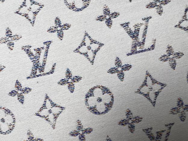 ルイ・ヴィトン「Louis Vuitton」オントゥゴー MM ハンドバッグ