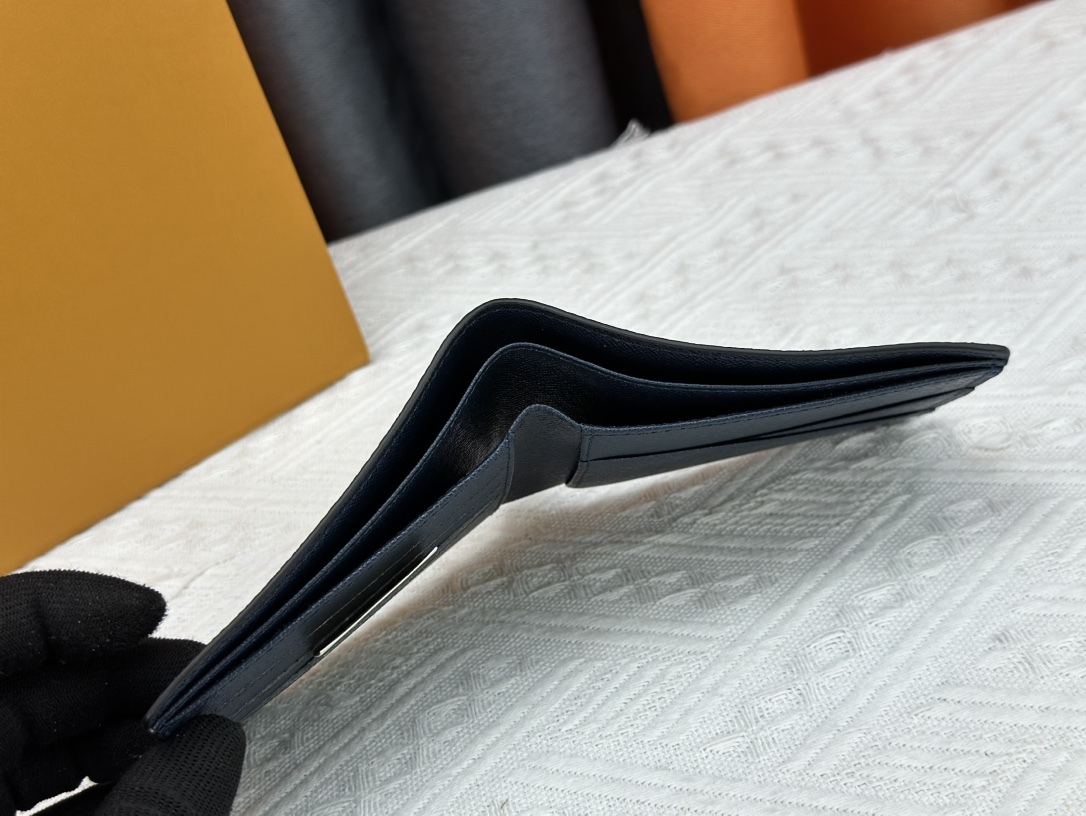 ルイ・ヴィトン「Louis Vuitton」ポルトフォイユ･ミュルティプル